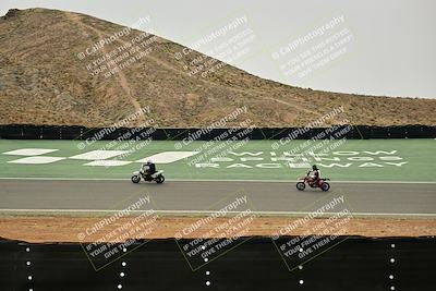 media/Nov-22-2025-2WTD (Sat) [[7eb050eb5f]]/B Group/Session 1 (Bowl Exit)/